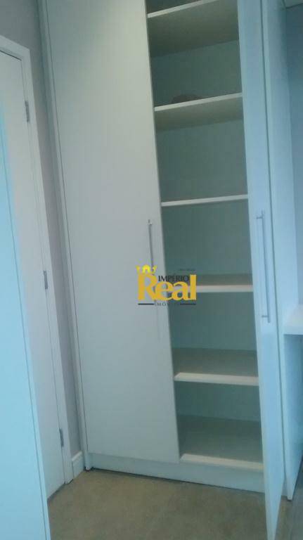 Apartamento à venda e aluguel com 1 quarto, 42m² - Foto 36