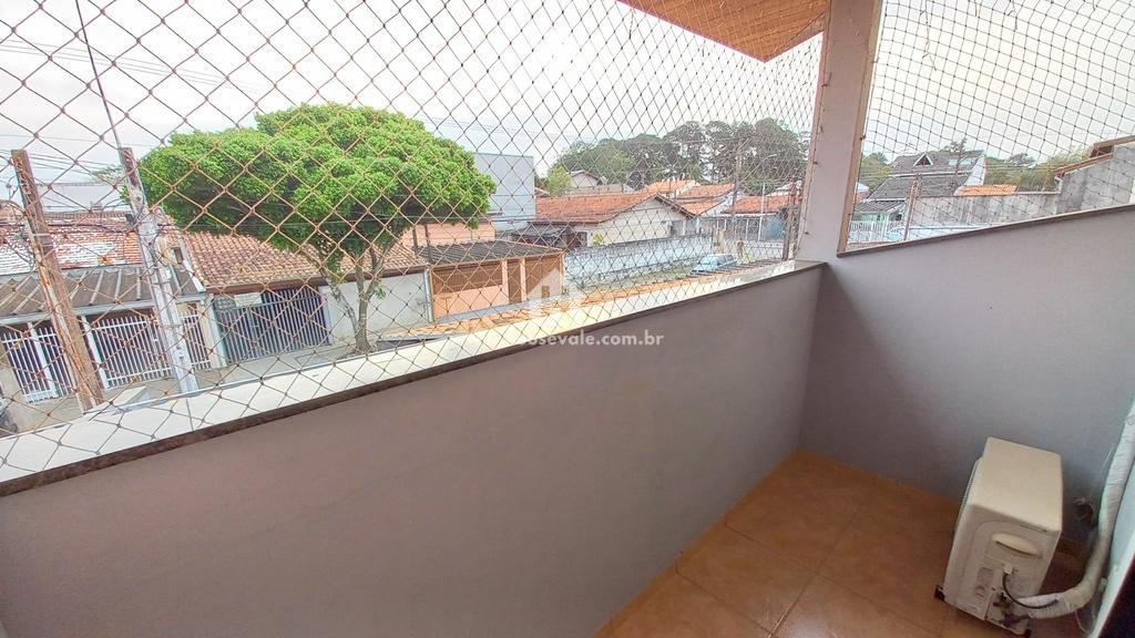 Sobrado à venda com 5 quartos, 213m² - Foto 14