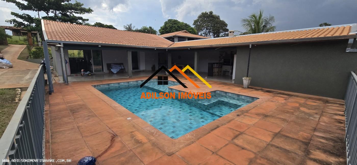 Loteamento e Condomínio à venda com 2 quartos, 1406m² - Foto 11