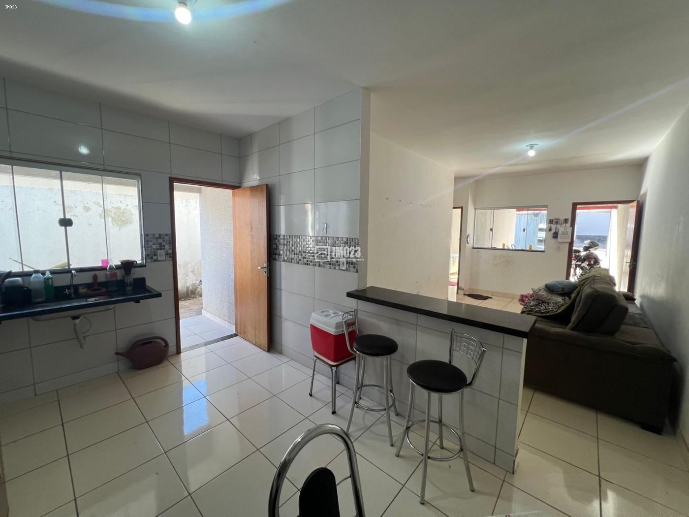 Casa, 2 quartos - Foto 7