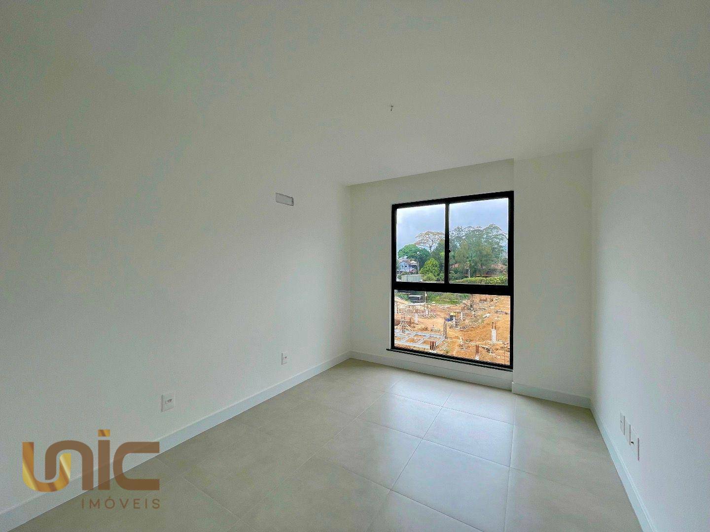 Apartamento à venda com 2 quartos, 71m² - Foto 10