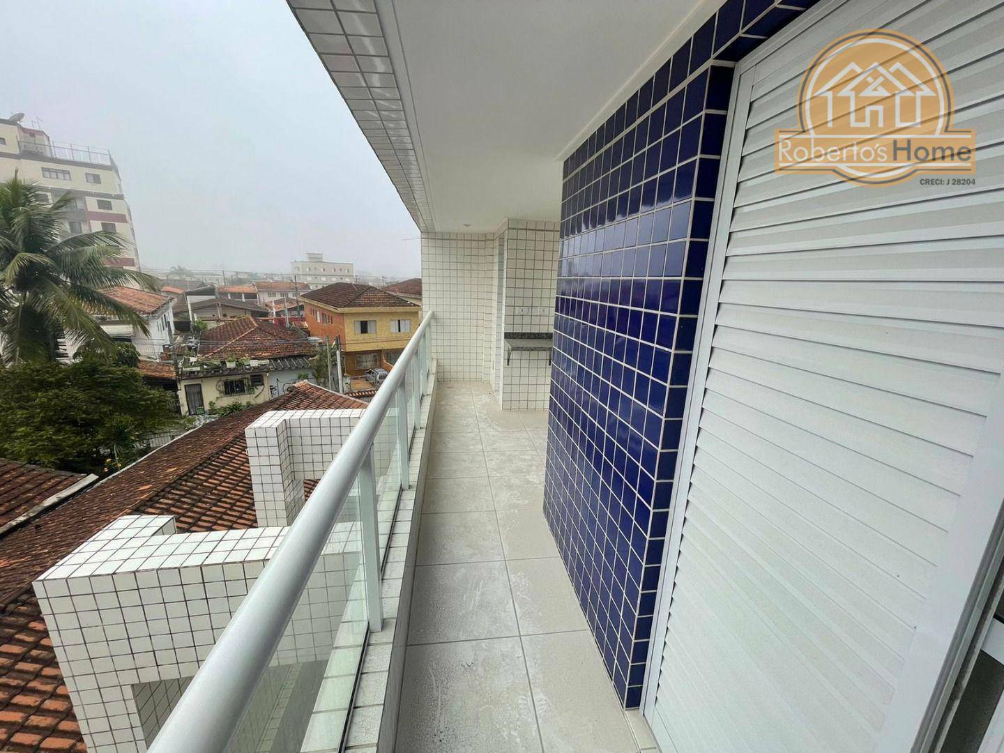 Apartamento à venda com 2 quartos, 75m² - Foto 7