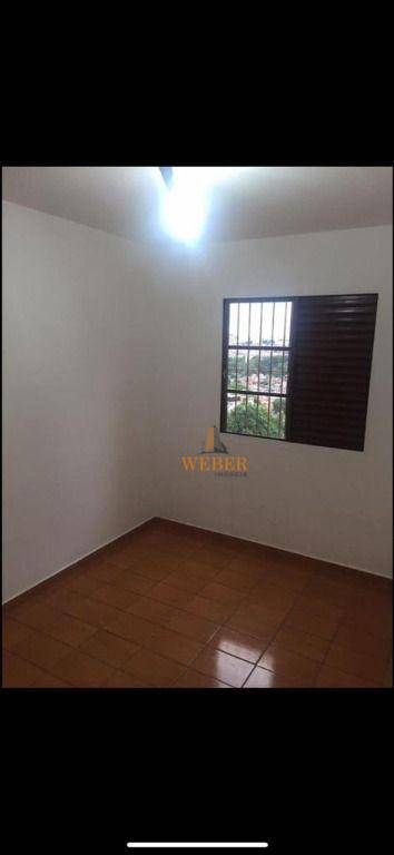 Apartamento à venda com 2 quartos, 47m² - Foto 16