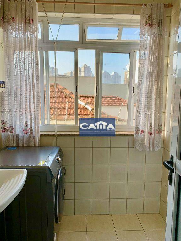 Apartamento à venda com 3 quartos, 87m² - Foto 24