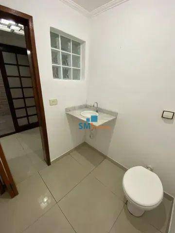 Sobrado à venda com 3 quartos, 150m² - Foto 8