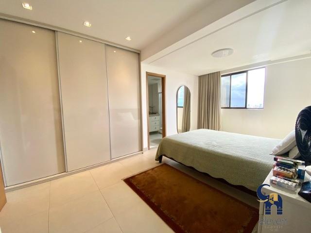 Apartamento à venda com 3 quartos, 150m² - Foto 17