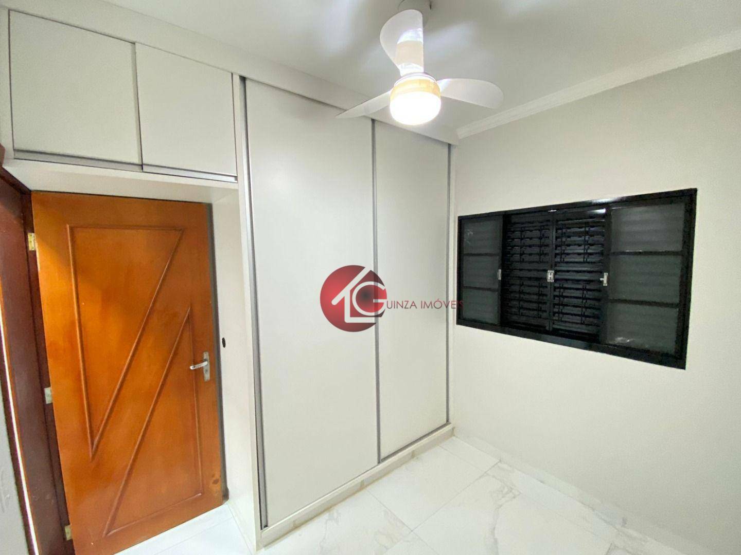 Sobrado à venda com 5 quartos, 270m² - Foto 27