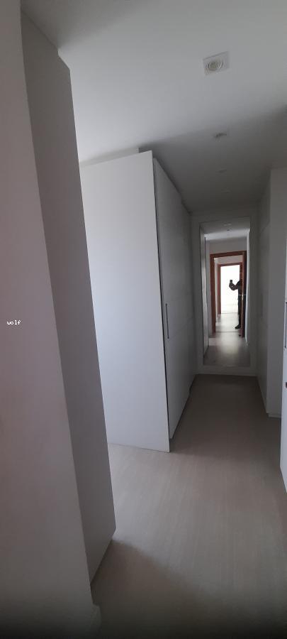 Apartamento à venda com 3 quartos, 122m² - Foto 52