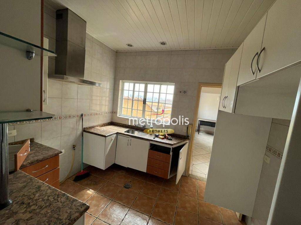 Sobrado à venda com 3 quartos, 163m² - Foto 13