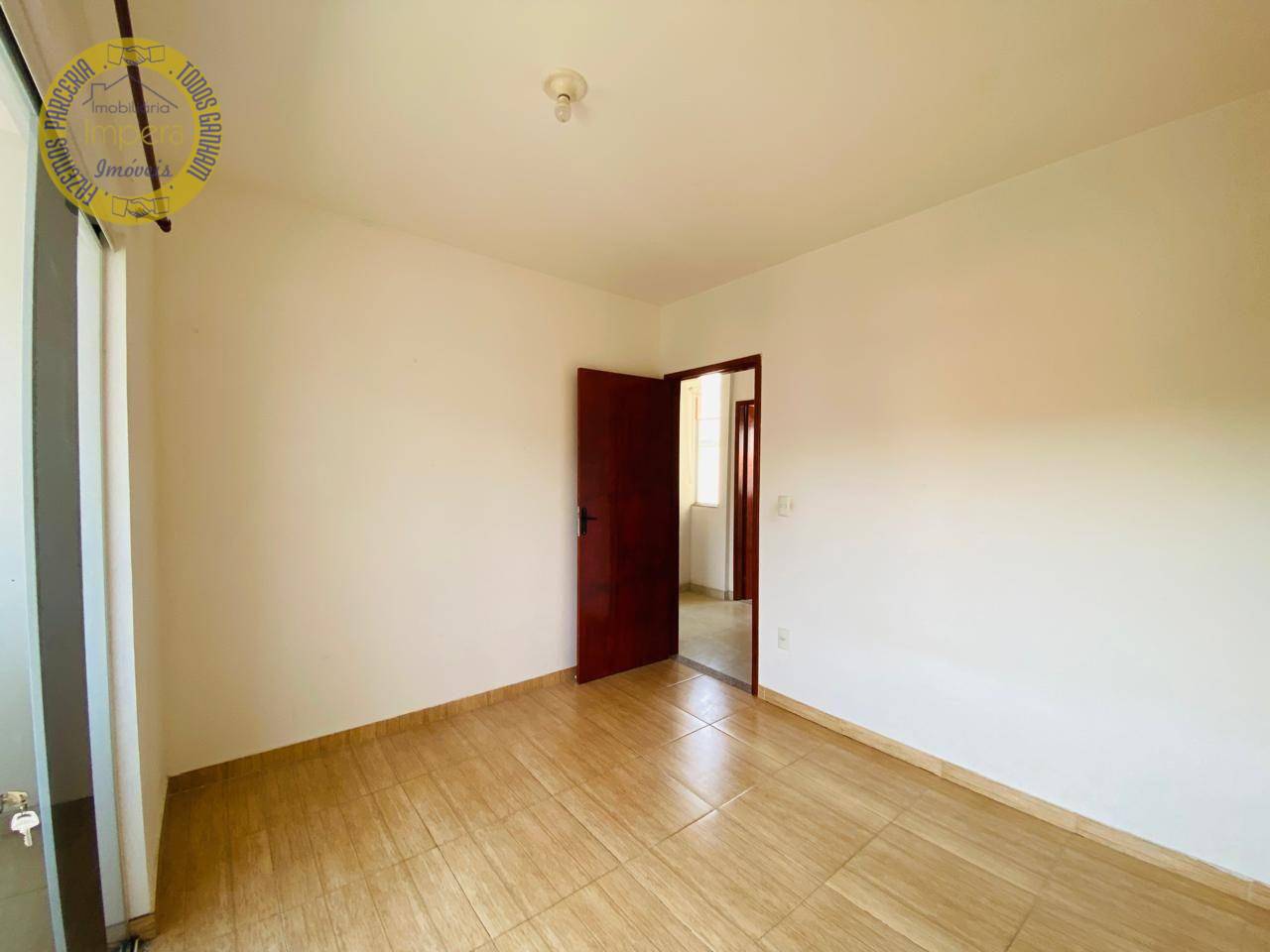 Sobrado à venda com 3 quartos, 174m² - Foto 26