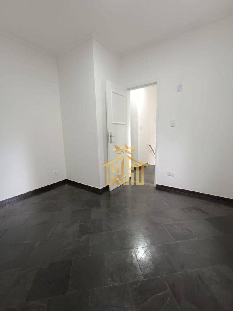 Sobrado à venda com 3 quartos, 140m² - Foto 9