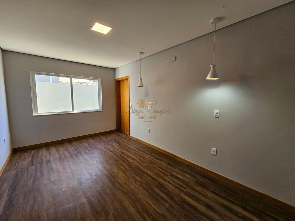 Casa de Condomínio à venda com 3 quartos, 240m² - Foto 9