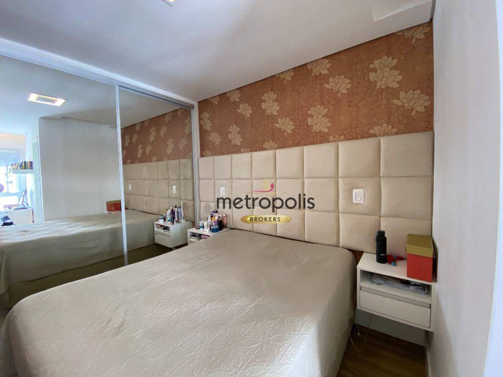 Apartamento à venda com 2 quartos, 63m² - Foto 23