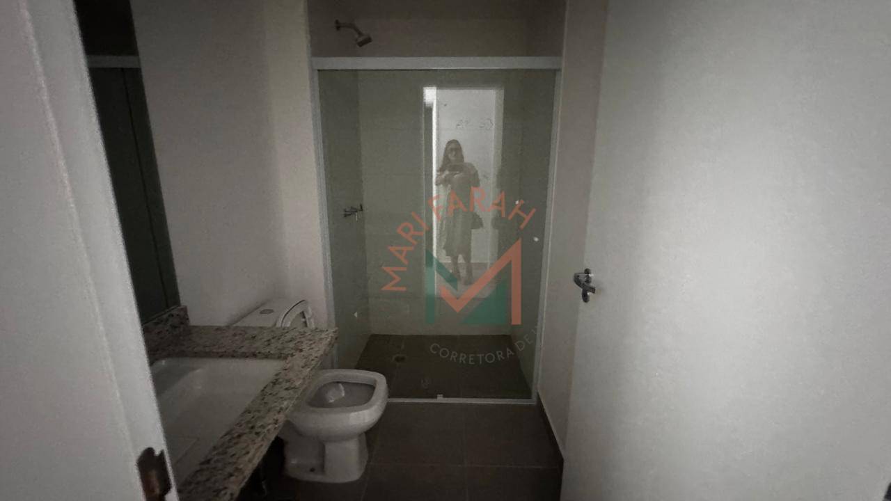 Apartamento, 2 quartos, 78 m² - Foto 5