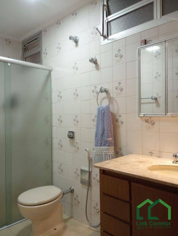 Apartamento à venda com 4 quartos, 116m² - Foto 29