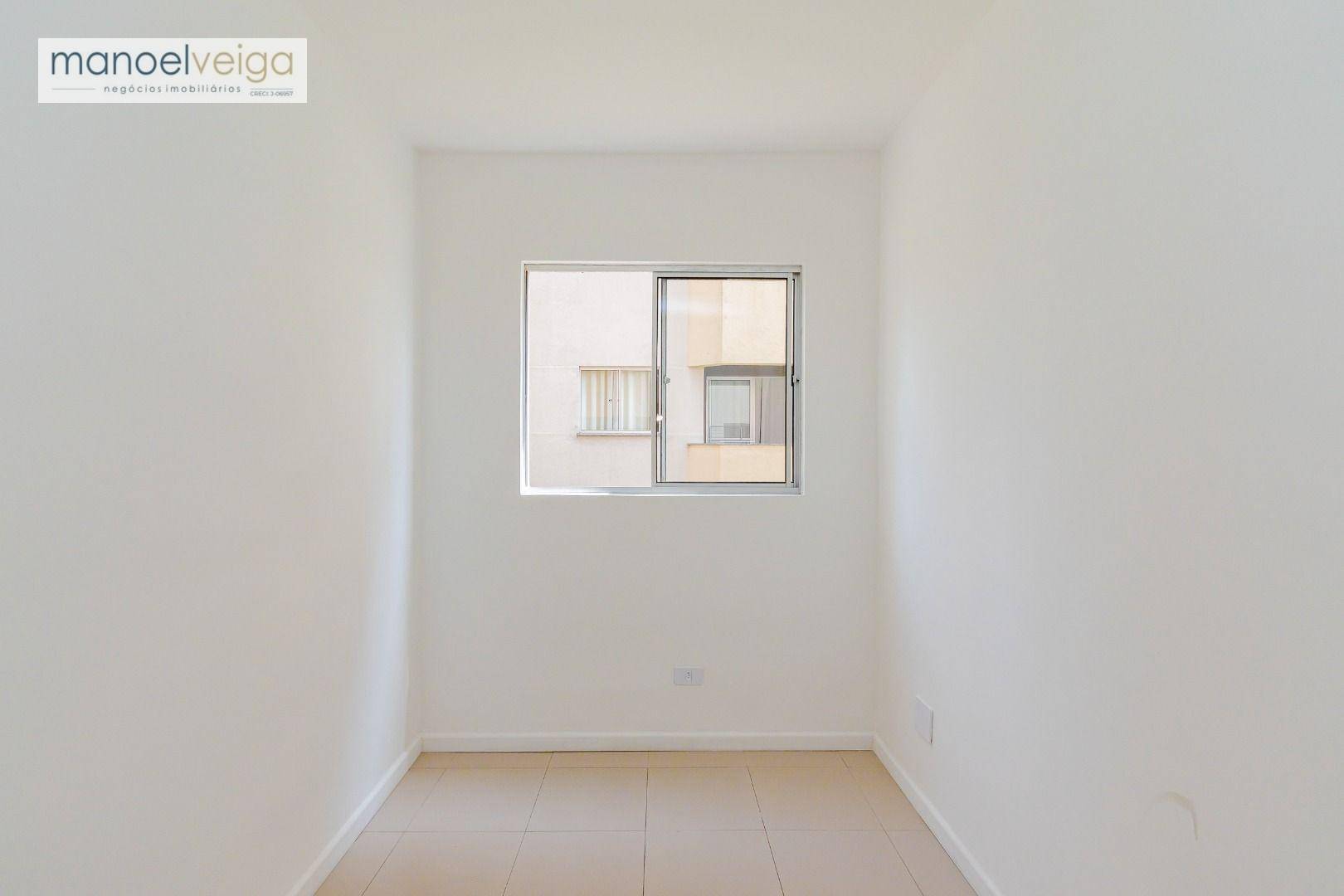 Apartamento para alugar com 3 quartos, 63m² - Foto 33