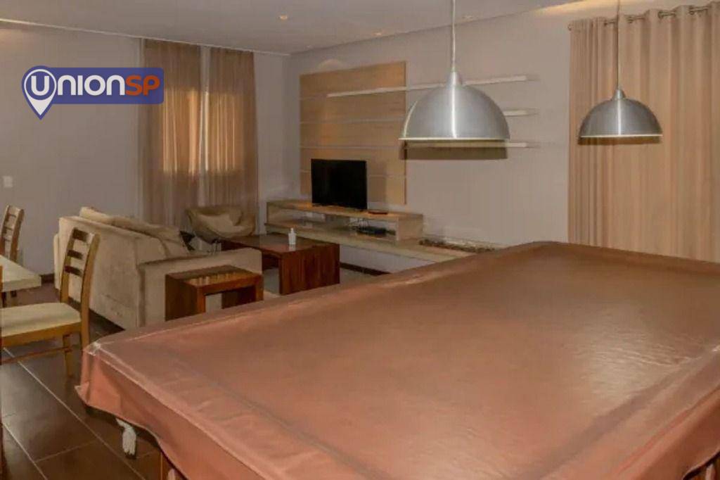 Apartamento à venda com 1 quarto, 44m² - Foto 16