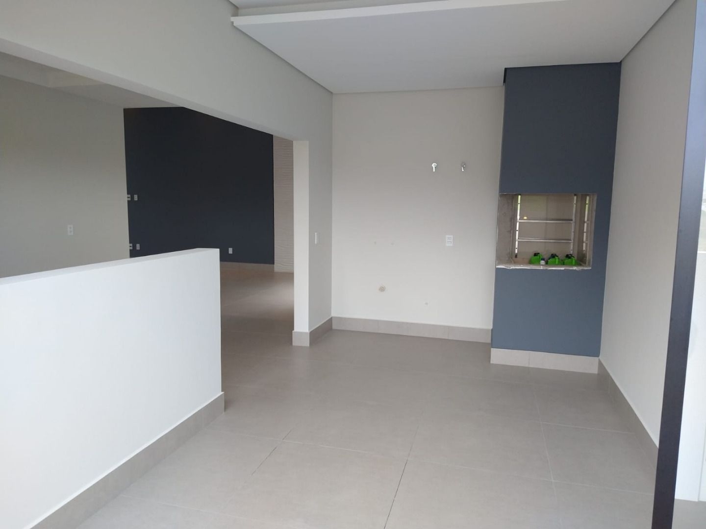 Casa à venda com 3 quartos, 168m² - Foto 5