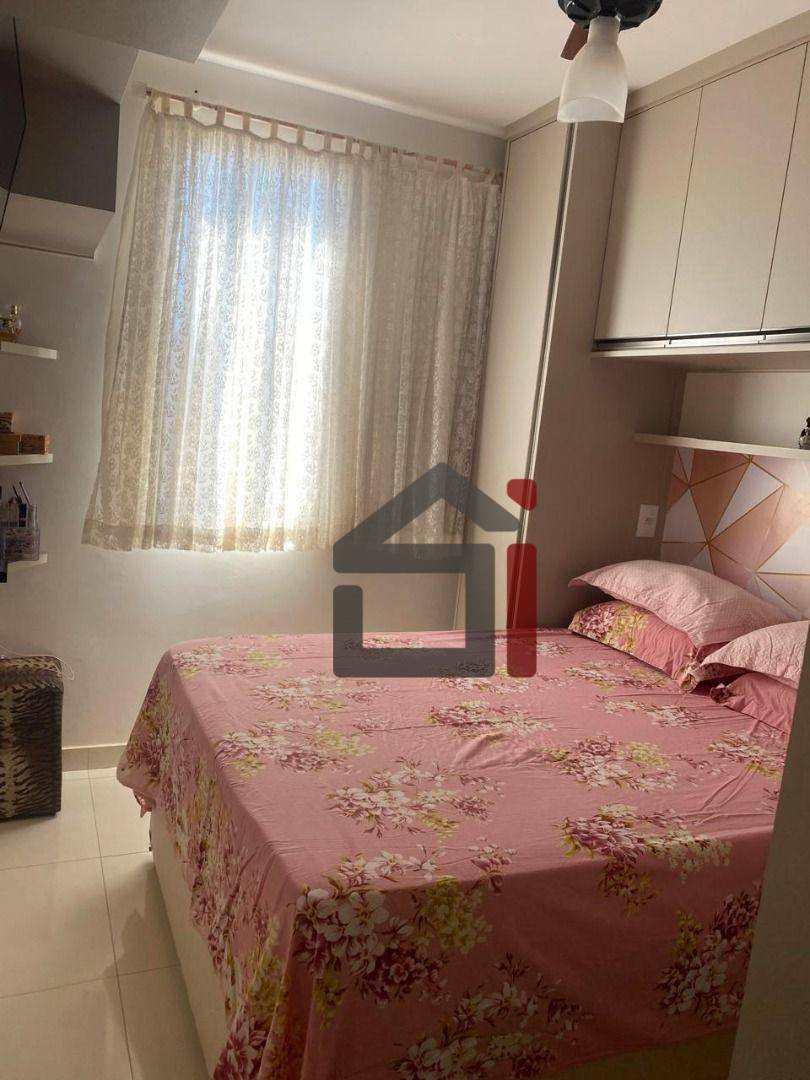 Apartamento à venda e aluguel com 2 quartos - Foto 7