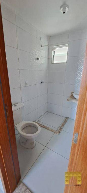 Apartamento à venda com 2 quartos, 50m² - Foto 13