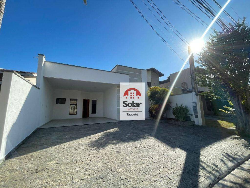 Casa de Condomínio à venda com 3 quartos, 220m² - Foto 25