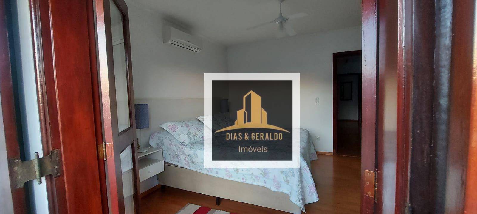 Sobrado à venda com 3 quartos, 264m² - Foto 22