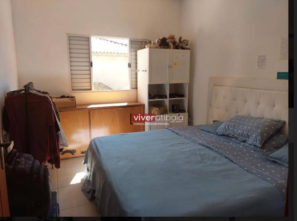 Casa à venda com 3 quartos, 171m² - Foto 7