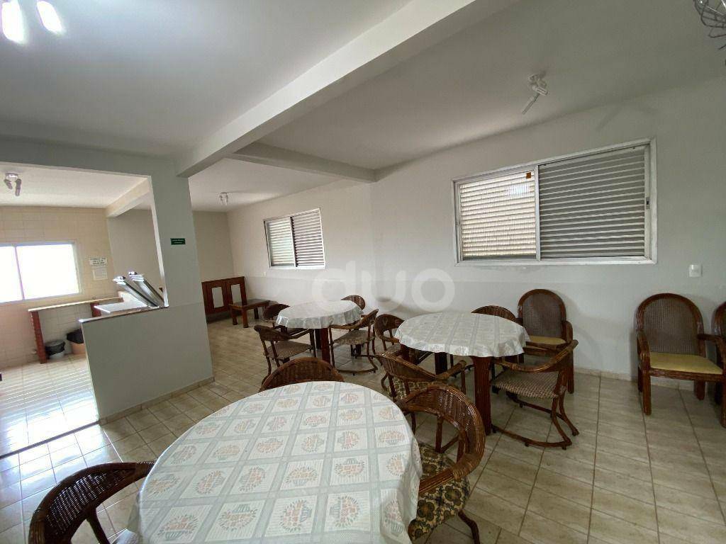 Apartamento à venda com 3 quartos, 115m² - Foto 31