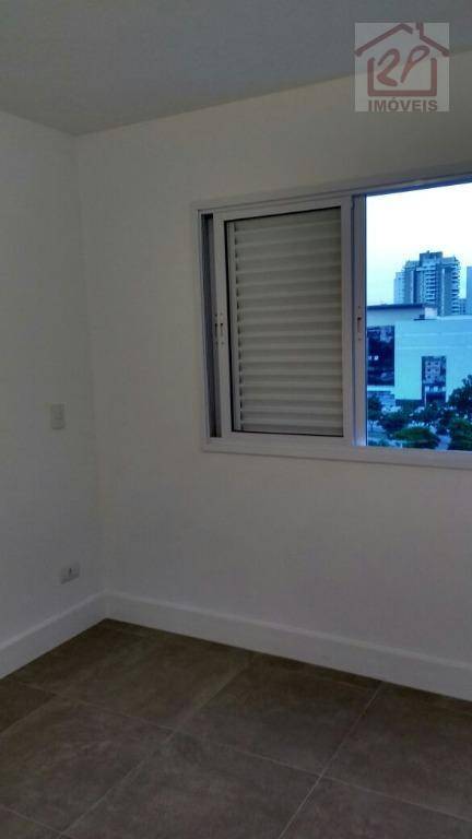 Apartamento à venda com 2 quartos, 54m² - Foto 12