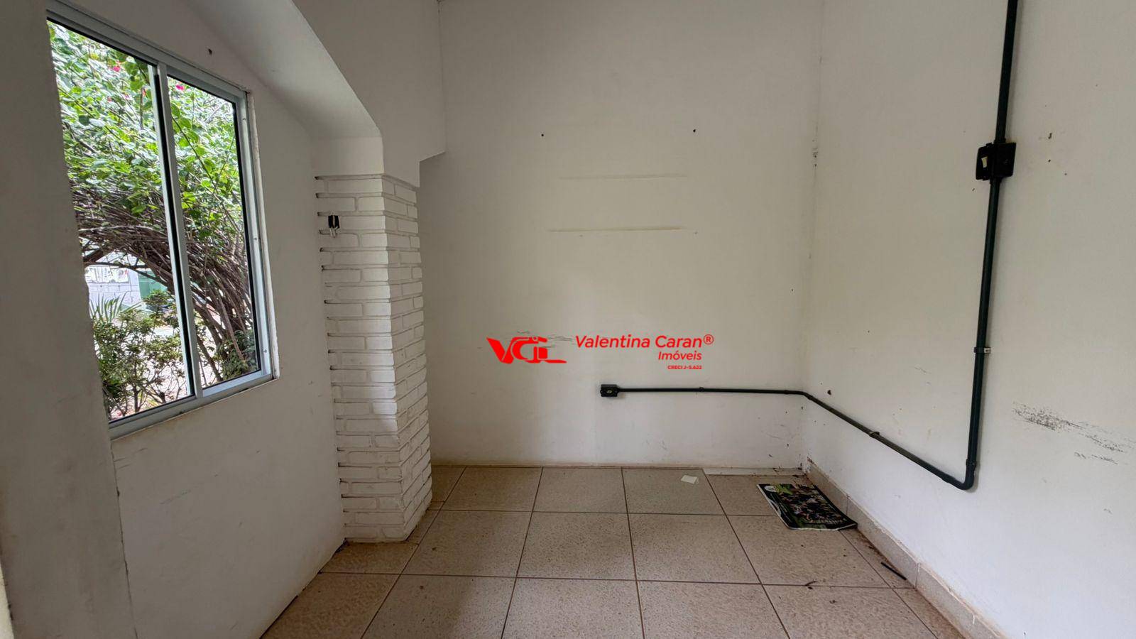 Casa, 6 quartos, 1509 m² - Foto 3