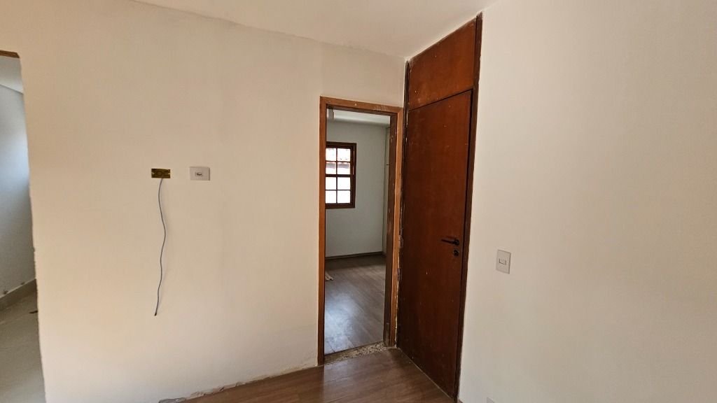 Casa de Condomínio à venda com 4 quartos, 270m² - Foto 43