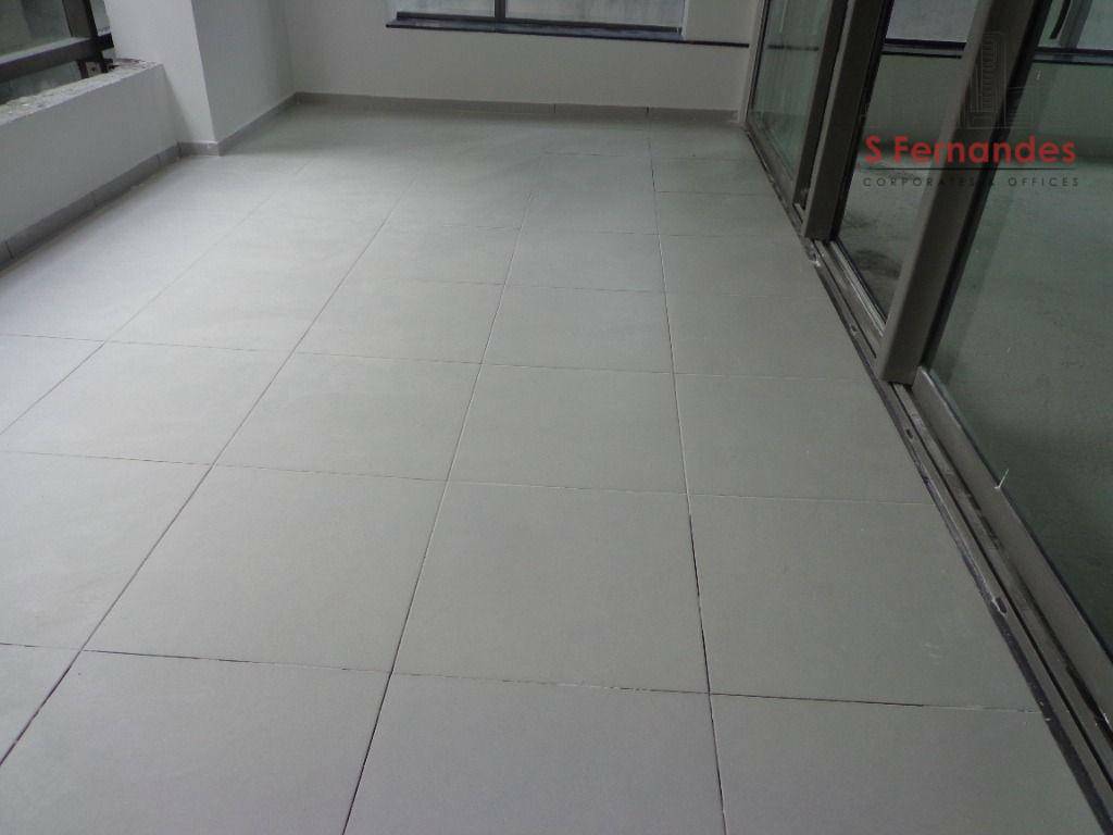 Sala-Conjunto, 440 m² - Foto 14