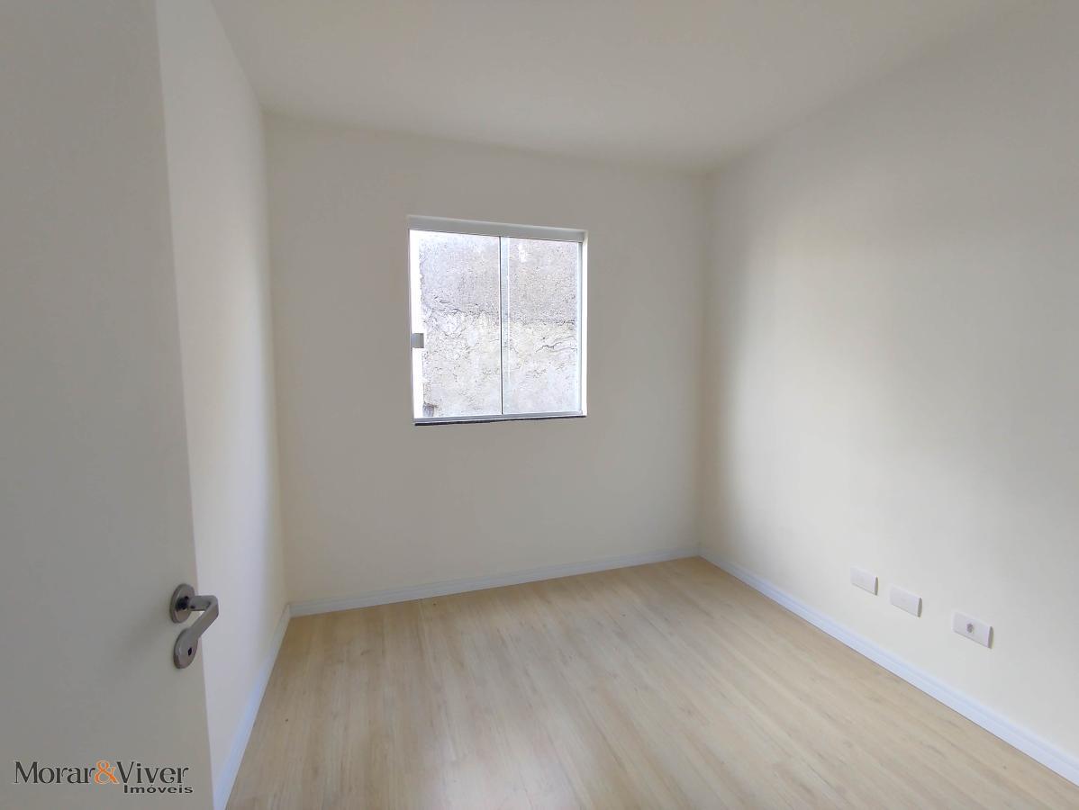 Apartamento à venda com 3 quartos, 61m² - Foto 19