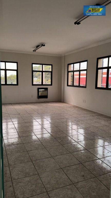 Conjunto Comercial-Sala à venda, 35m² - Foto 6