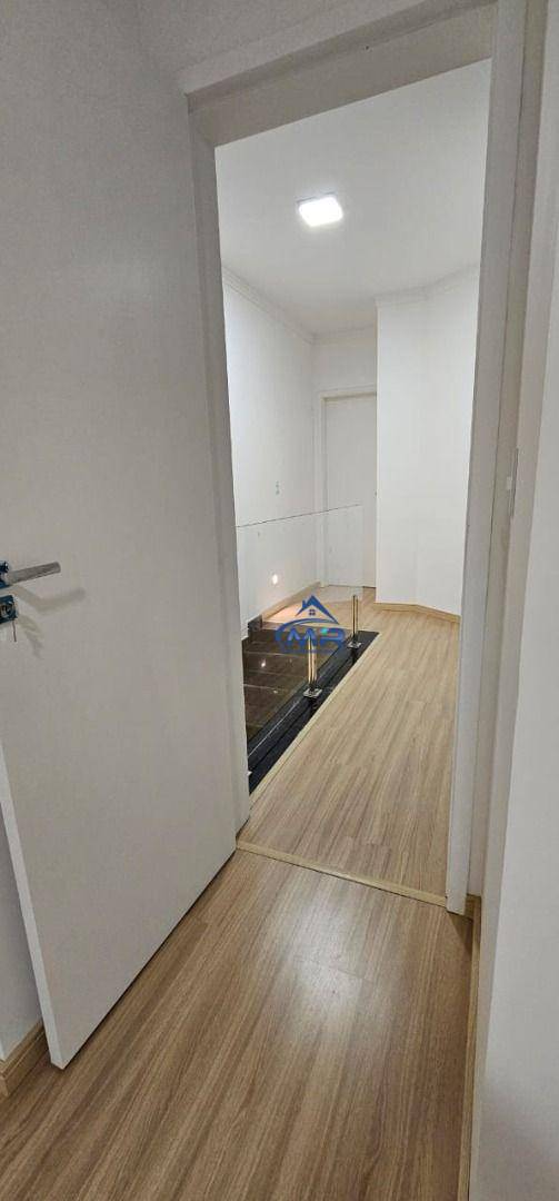 Sobrado à venda com 3 quartos, 124m² - Foto 18