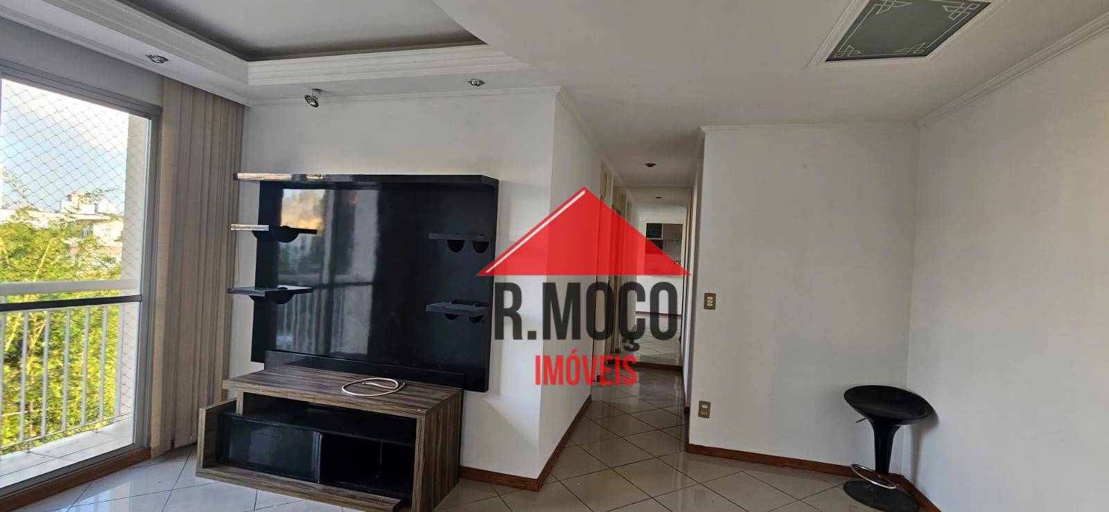 Apartamento à venda com 2 quartos, 50m² - Foto 14