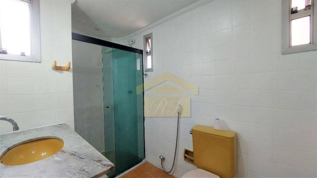 Apartamento à venda com 2 quartos, 70m² - Foto 9