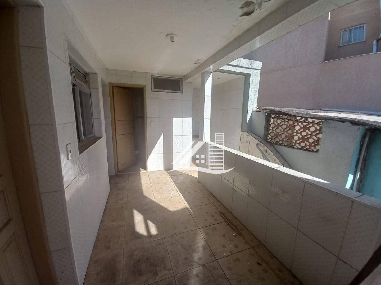 Sobrado à venda com 3 quartos, 128m² - Foto 26