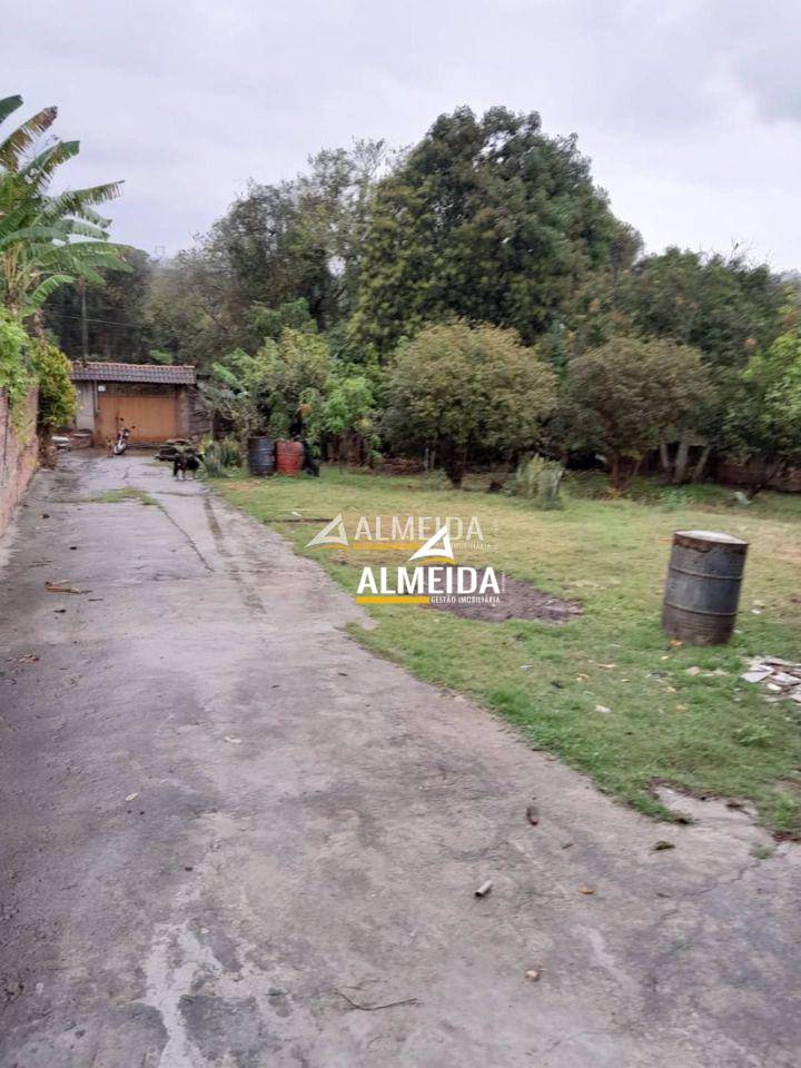 Chácara, 2 quartos, 2000 m² - Foto 5