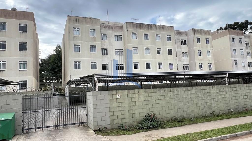 Apartamento para alugar com 2 quartos, 53m² - Foto 2