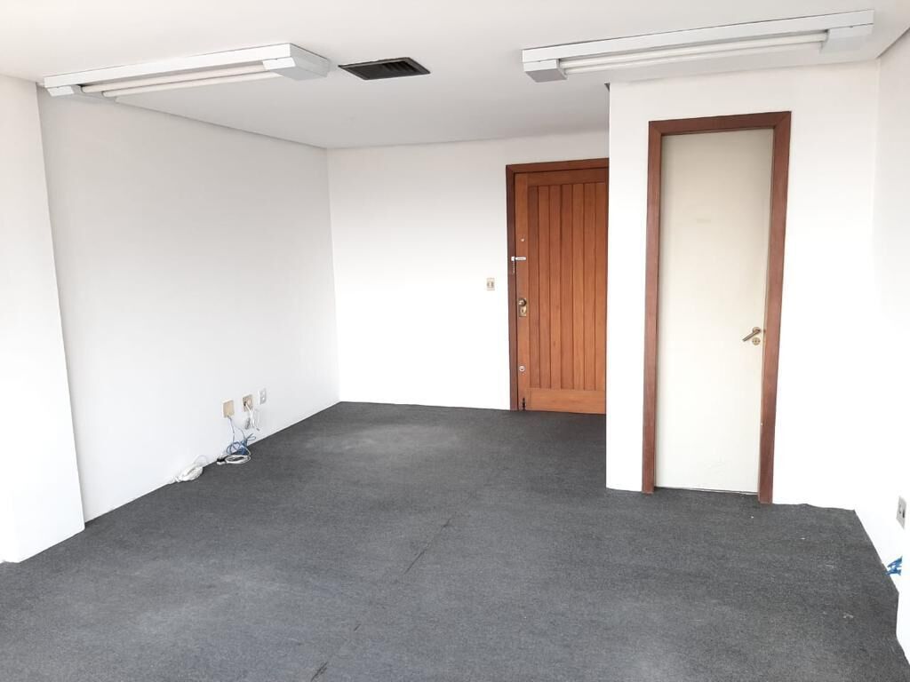 Conjunto Comercial-Sala à venda, 31m² - Foto 6