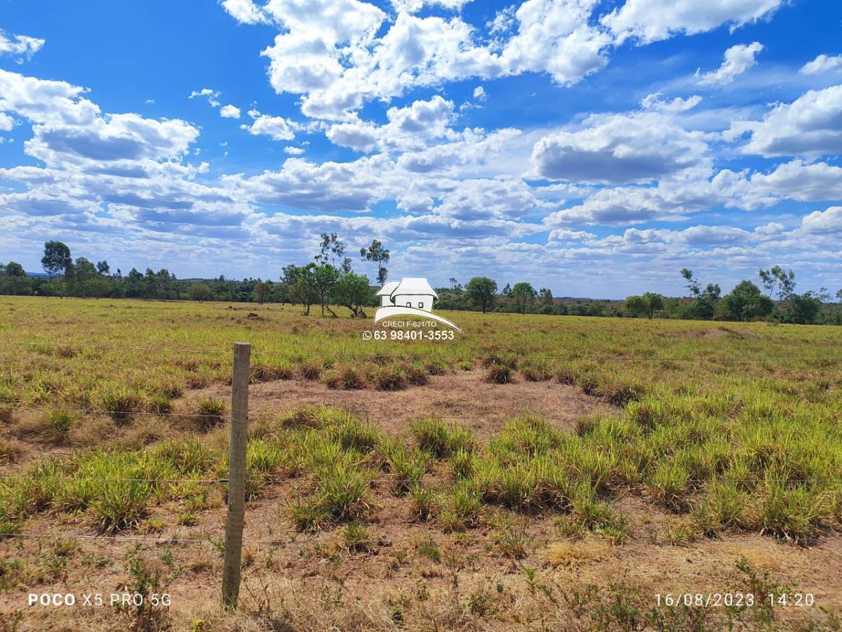 Fazenda à venda, 9970000m² - Foto 7