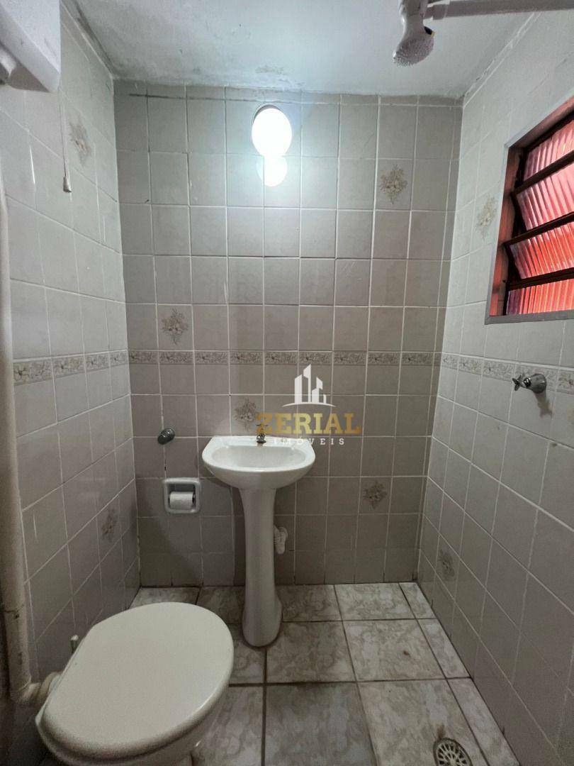 Sobrado à venda com 3 quartos, 164m² - Foto 12