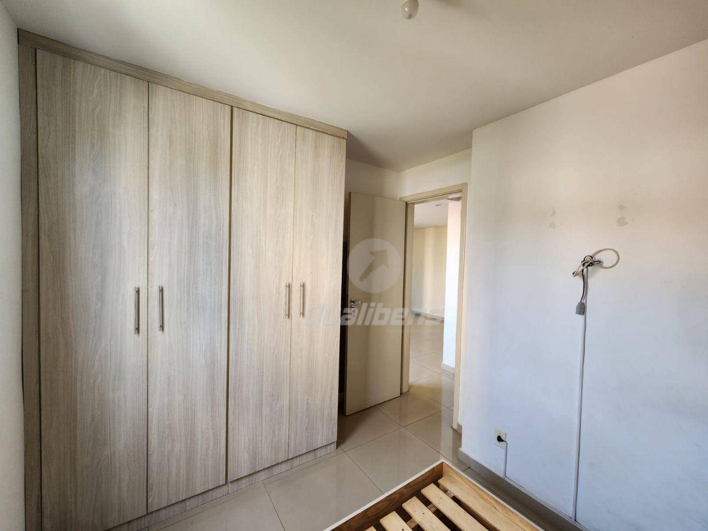 Apartamento à venda com 2 quartos, 45m² - Foto 13