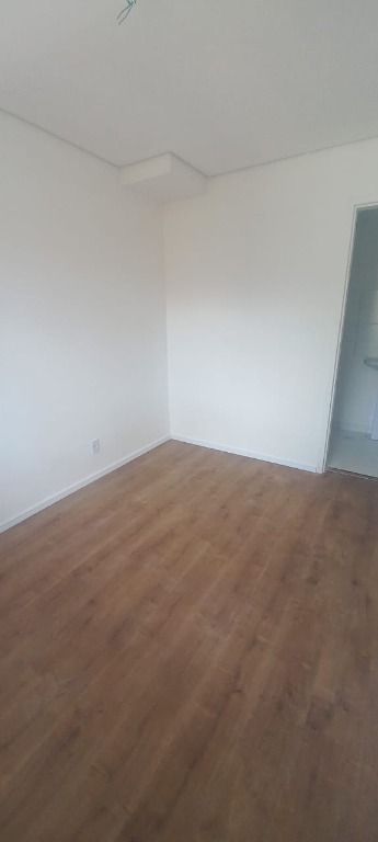 Apartamento à venda com 1 quarto, 32m² - Foto 23