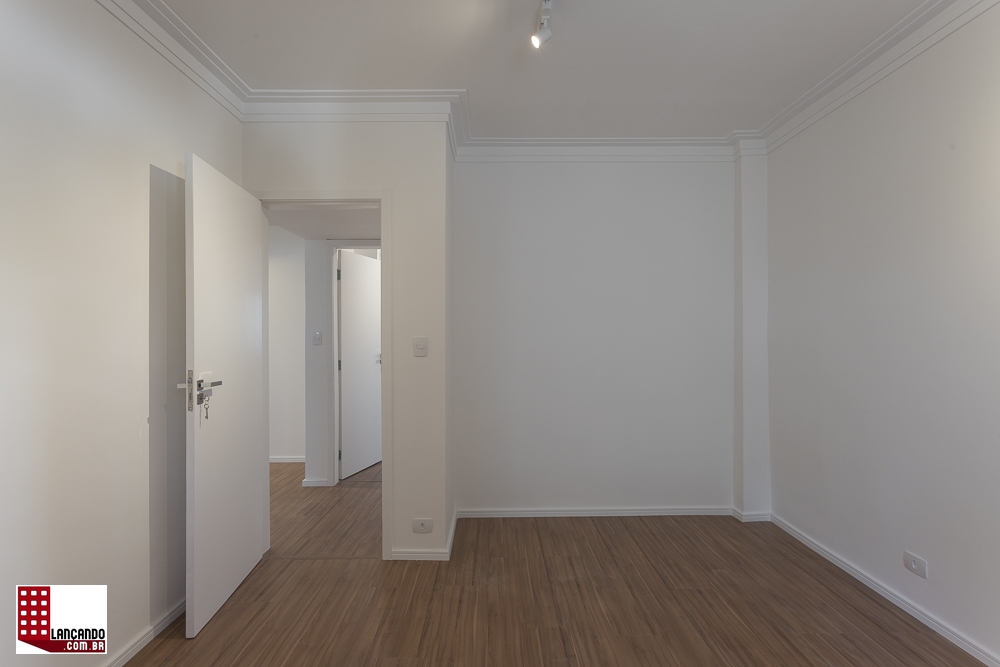 Apartamento à venda com 3 quartos, 94m² - Foto 10