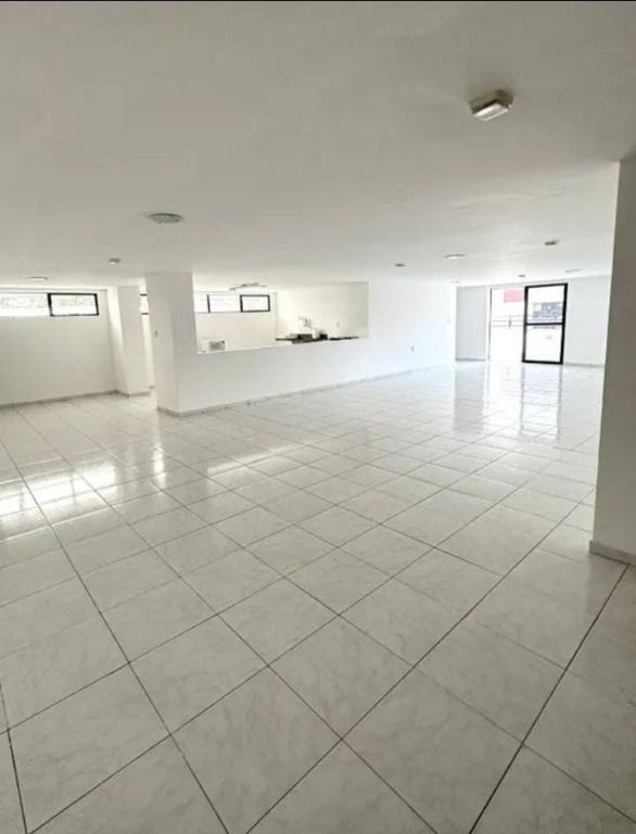 Apartamento à venda com 4 quartos, 195m² - Foto 17