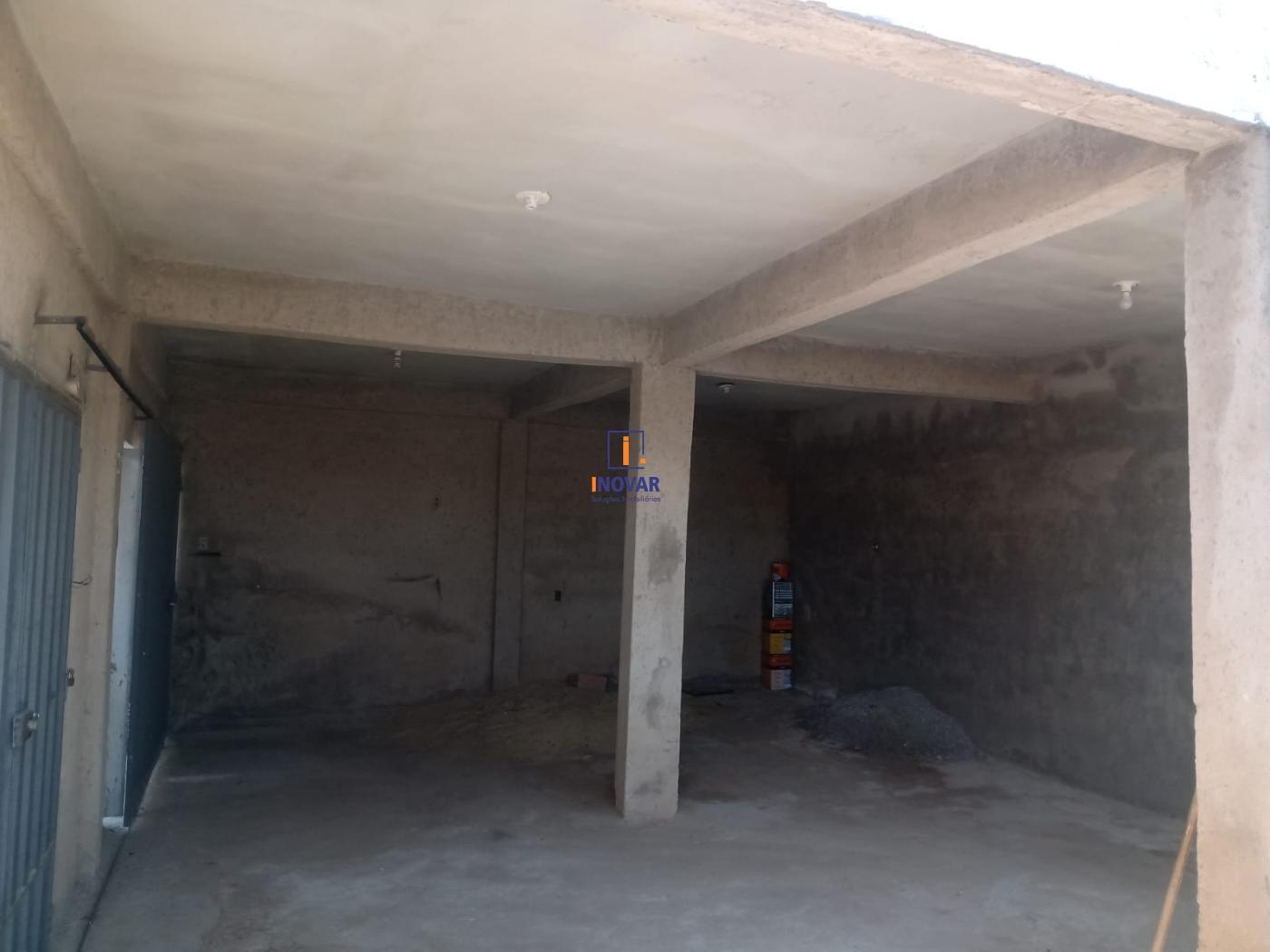 Casa à venda com 2 quartos, 200m² - Foto 12