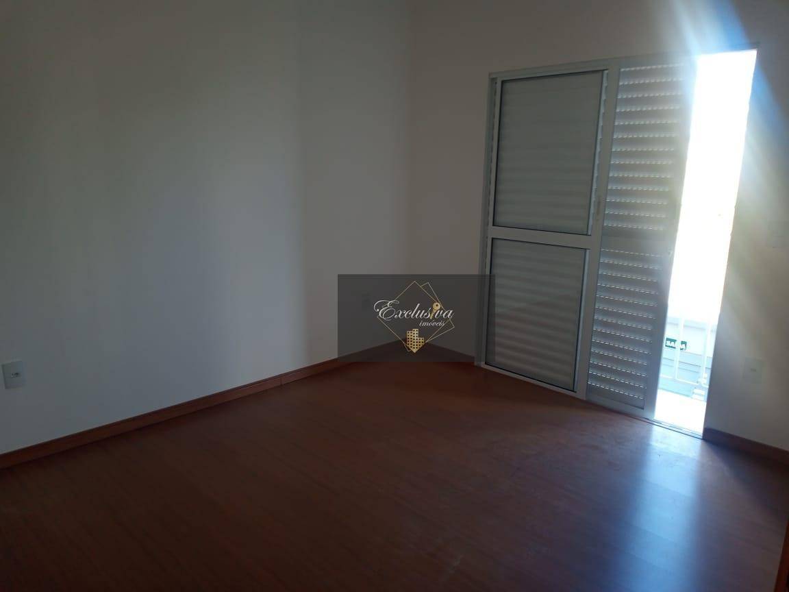 Apartamento à venda com 2 quartos, 77m² - Foto 6