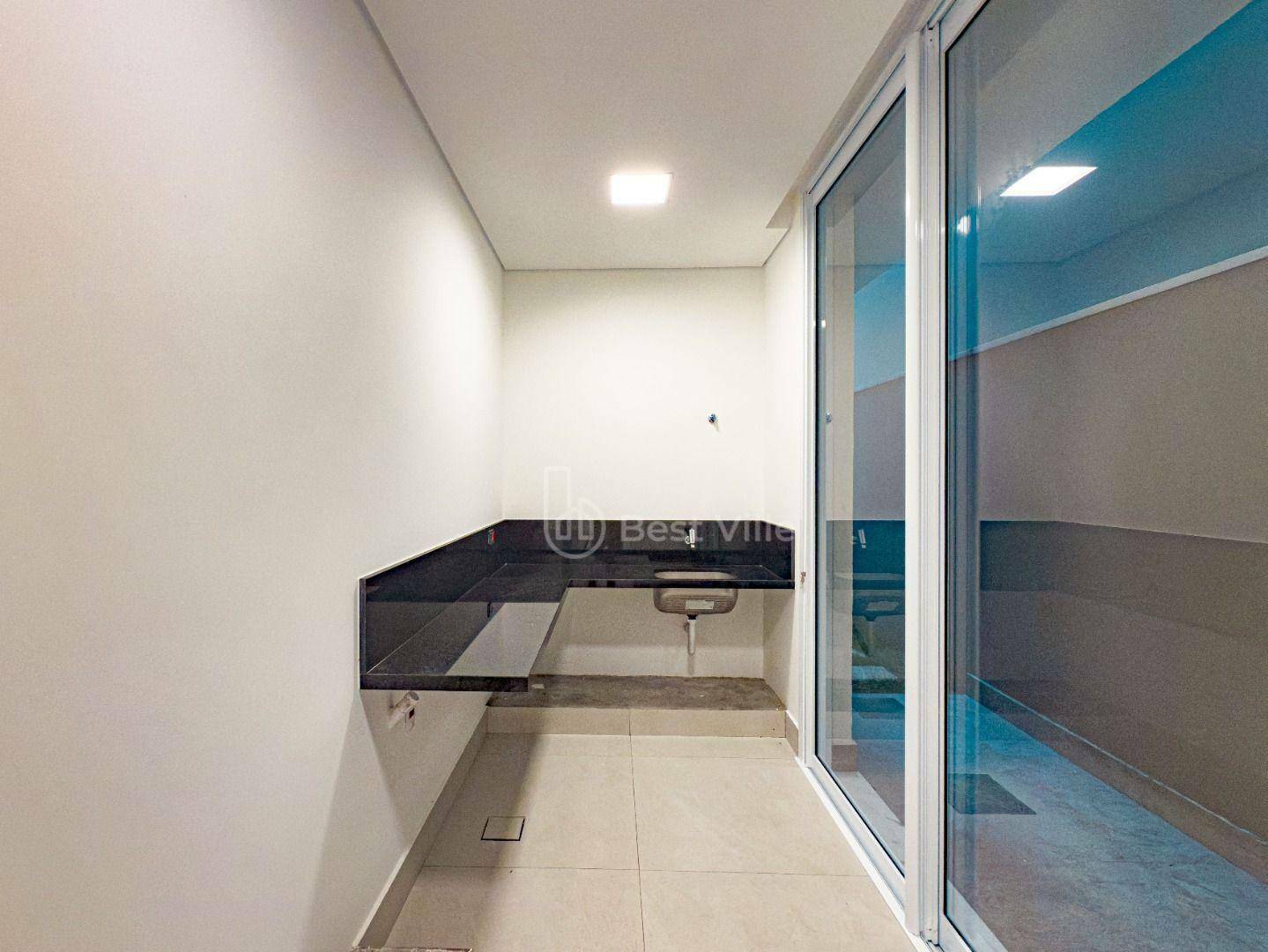Casa de Condomínio à venda com 4 quartos, 625m² - Foto 29